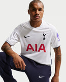 Maglia Gara Home Stadium 26/27