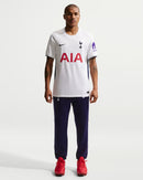 Maglia Gara Home Stadium 26/27