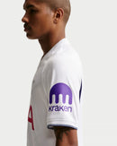 Maglia Gara Home Stadium 26/27