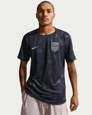 Maglia Gara Away Stadium 2026