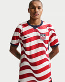 Maglia Gara Home Stadium 2026