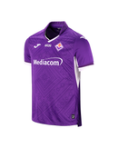#30 MASTANTUONO Maglia Gara Home Match 26/27
