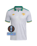 Maglia Gara Third Stadium 25/26