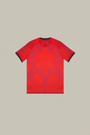 Maglia Gara Fourth Stadium 25/26