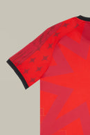 Maglia Gara Fourth Stadium 25/26
