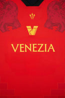 Maglia Gara Fourth Stadium 25/26