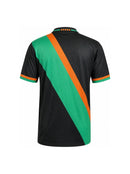 Maglia Gara Retro Home 92/93