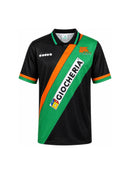Maglia Gara Retro Home 92/93