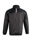 Full Zip Windbreaker 25/26