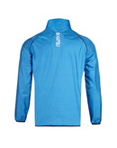 Full Zip Windbreaker 25/26