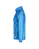Full Zip Windbreaker 25/26