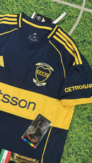 Maglia Gara Home Stadium 25/26