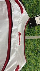 Maglia Gara Away Stadium 2007/08 - UCL Finale