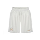 Pantaloncini Per Adulti Away 25/26