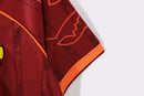Maglia Gara Home Stadium 1999/2000