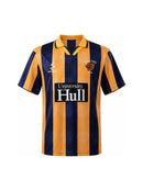 Maglia Gara Retro Home 94/98