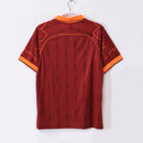 Maglia Gara Home Stadium 1999/2000
