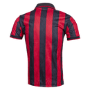 Maglia Gara Retro Home ACM 1995/96