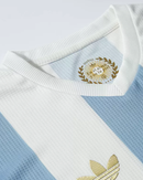Maglia 100