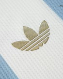 Maglia 100