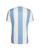 Maglia 100