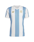Maglia 100