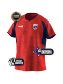 Maglia Gara Third Stadium 2026