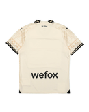 Maglia Speciali X Pleas