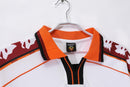 Maglia Gara Away Stadium 1998/1999