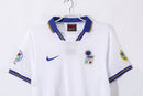 Maglia Gara Retro Away 1996