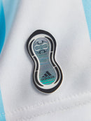 Maglia BringBack