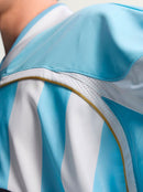Maglia BringBack