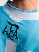 Maglia BringBack