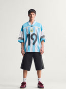 Maglia BringBack