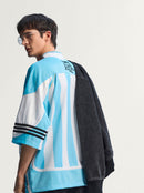 Maglia BringBack
