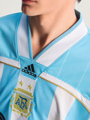Maglia BringBack
