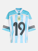 Maglia BringBack