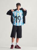 Maglia BringBack