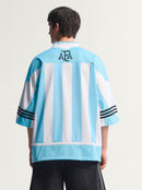 Maglia BringBack