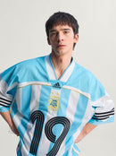 Maglia BringBack