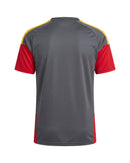 Maglia Pre-Match 26/27