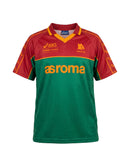 Maglia Pre-Match 1995/1996