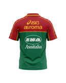 Maglia Pre-Match 1995/1996