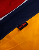 Maglia Retro 2001/02