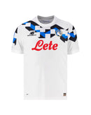 Jersey Away Player 26/27