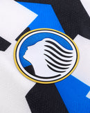 Jersey Away Player 26/27