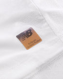 Jersey Away Player 26/27