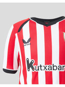 Kit Bambino Gara Home 26/27