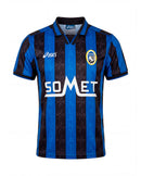 Maglia Gara Retro Home 96/97