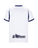 Combo 3 Maglie 26/27